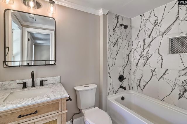 208 Juarez Court, Columbia, SC 29206