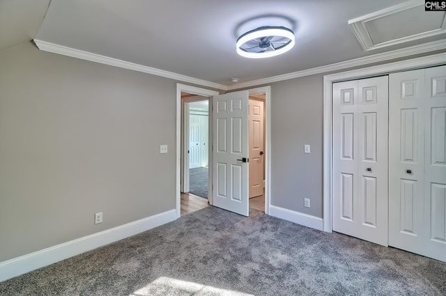 208 Juarez Court, Columbia, SC 29206