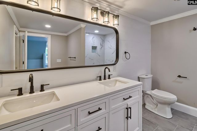 208 Juarez Court, Columbia, SC 29206