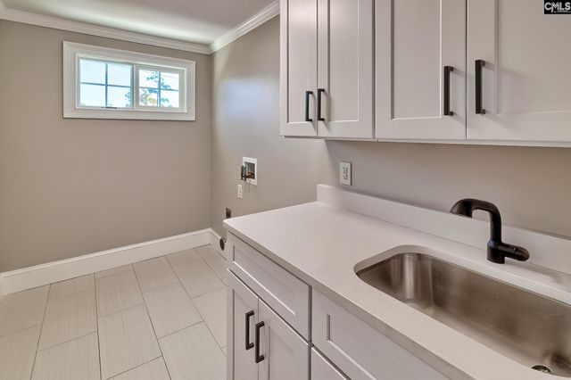 208 Juarez Court, Columbia, SC 29206