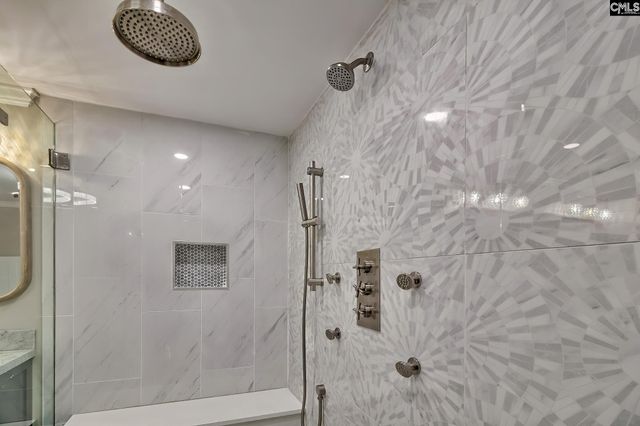 208 Juarez Court, Columbia, SC 29206