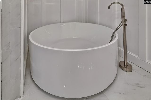 208 Juarez Court, Columbia, SC 29206