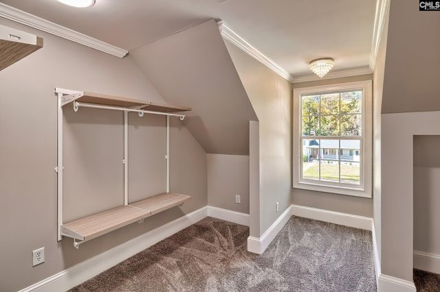 208 Juarez Court, Columbia, SC 29206