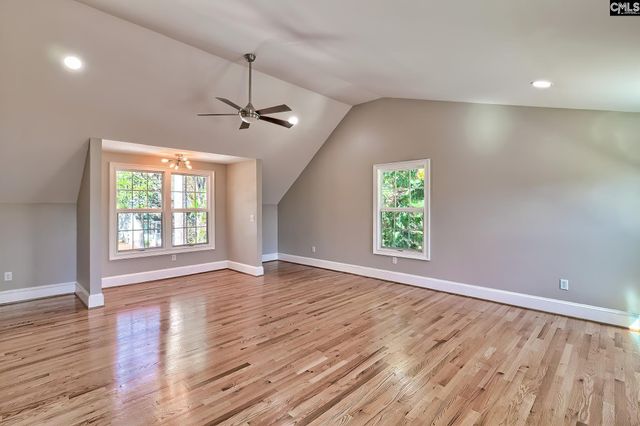 208 Juarez Court, Columbia, SC 29206