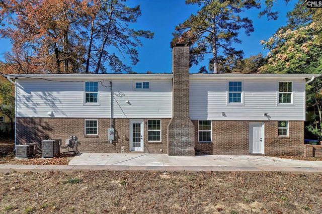 208 Juarez Court, Columbia, SC 29206