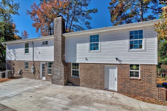 208 Juarez Court, Columbia, SC 29206