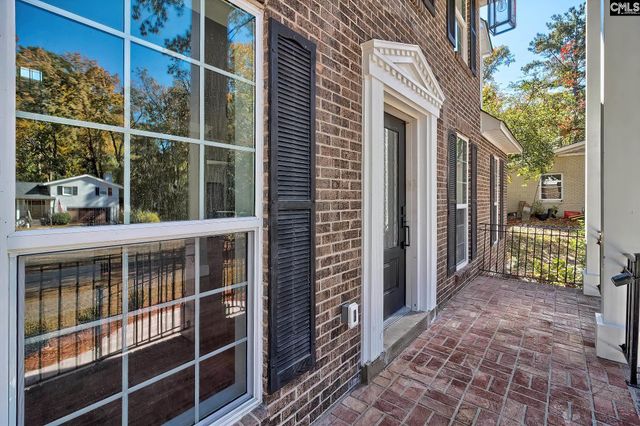 208 Juarez Court, Columbia, SC 29206