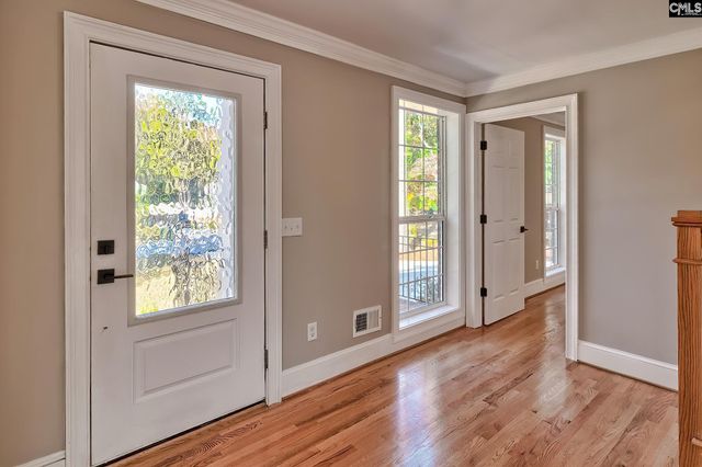 208 Juarez Court, Columbia, SC 29206