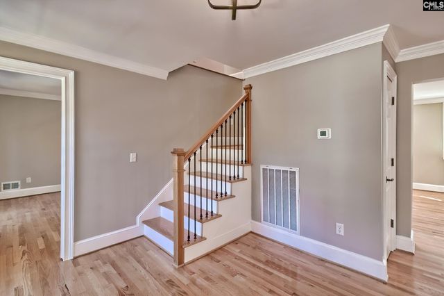 208 Juarez Court, Columbia, SC 29206