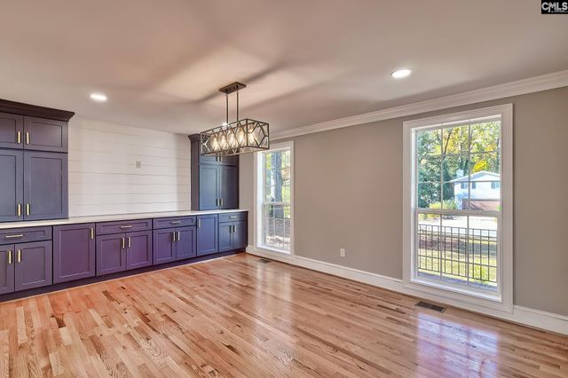 208 Juarez Court, Columbia, SC 29206