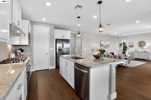 878 Via Palermo, San Ramon, CA 94583
