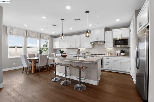878 Via Palermo, San Ramon, CA 94583