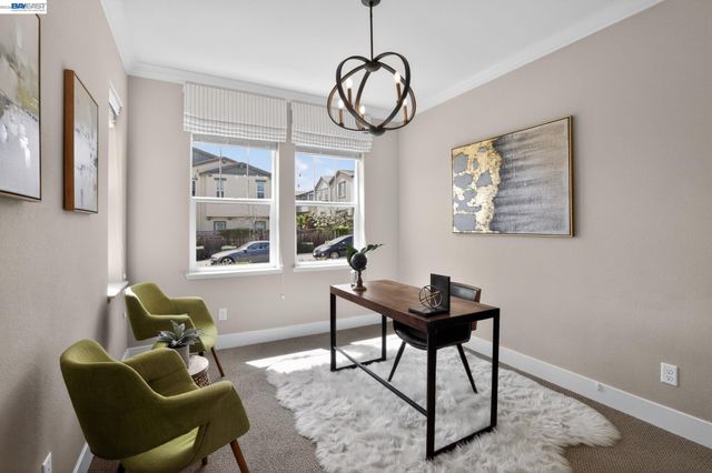 878 Via Palermo, San Ramon, CA 94583