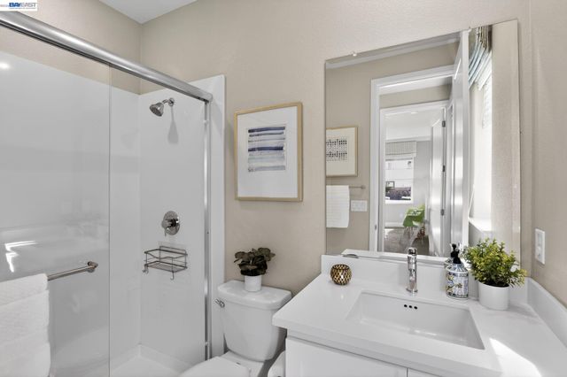 878 Via Palermo, San Ramon, CA 94583