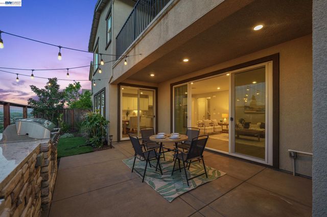 878 Via Palermo, San Ramon, CA 94583