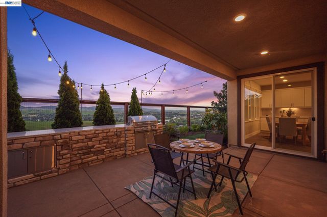 878 Via Palermo, San Ramon, CA 94583
