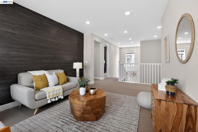 878 Via Palermo, San Ramon, CA 94583