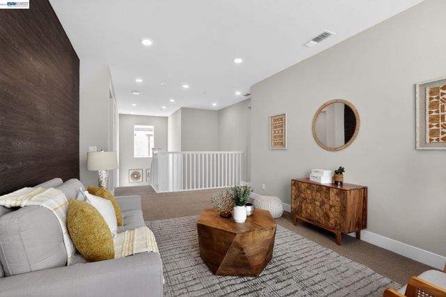 878 Via Palermo, San Ramon, CA 94583
