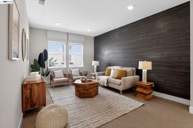 878 Via Palermo, San Ramon, CA 94583