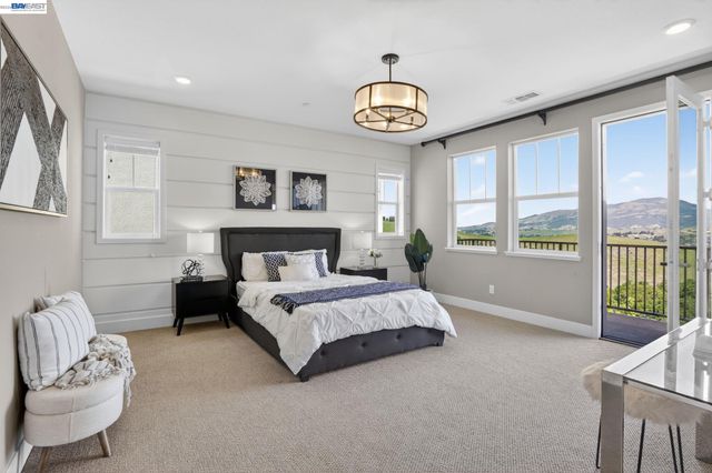 878 Via Palermo, San Ramon, CA 94583