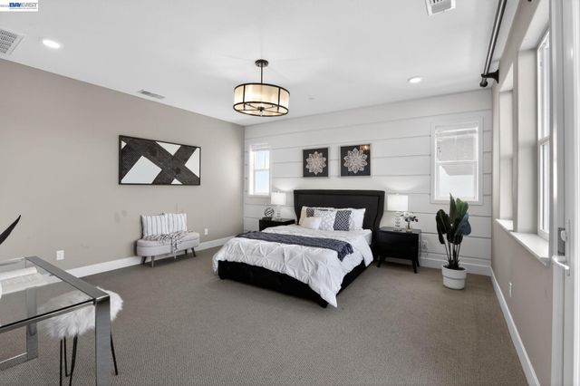878 Via Palermo, San Ramon, CA 94583