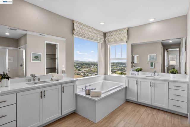 878 Via Palermo, San Ramon, CA 94583