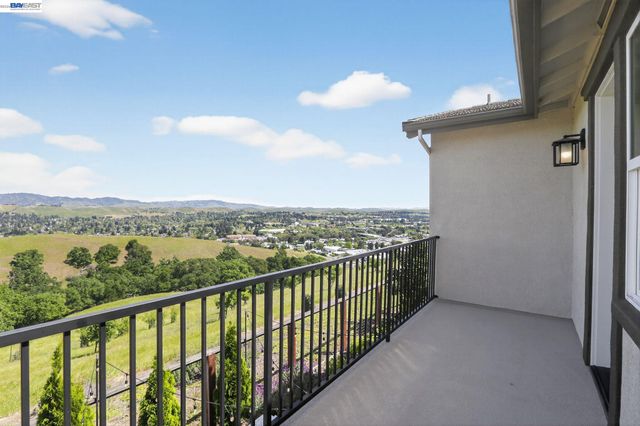 878 Via Palermo, San Ramon, CA 94583