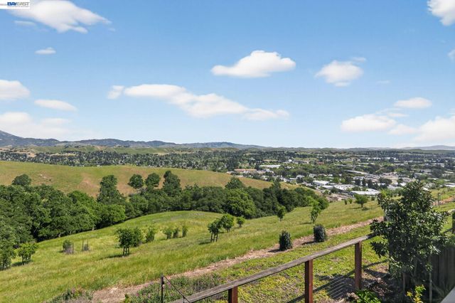 878 Via Palermo, San Ramon, CA 94583