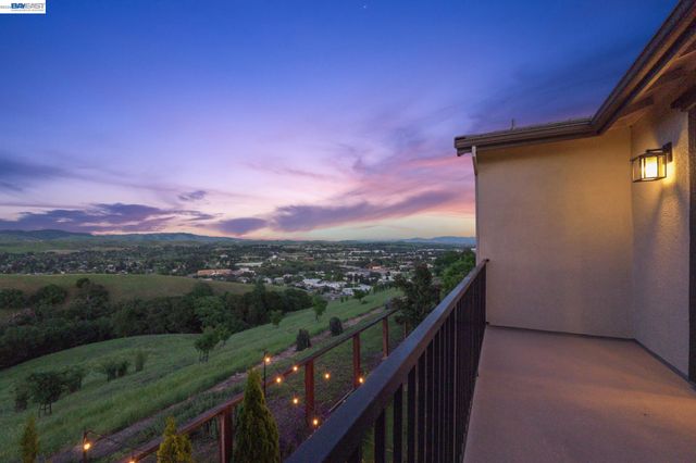 878 Via Palermo, San Ramon, CA 94583