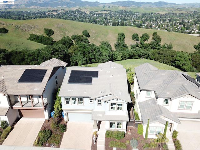 878 Via Palermo, San Ramon, CA 94583