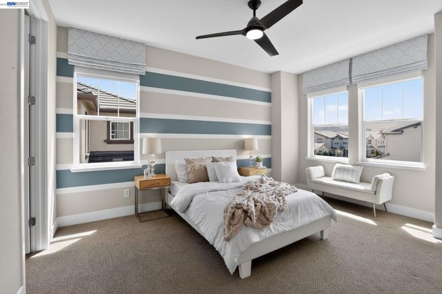 878 Via Palermo, San Ramon, CA 94583