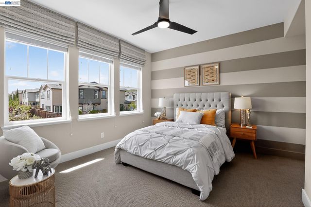 878 Via Palermo, San Ramon, CA 94583