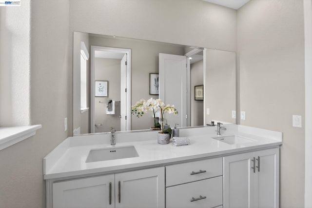 878 Via Palermo, San Ramon, CA 94583