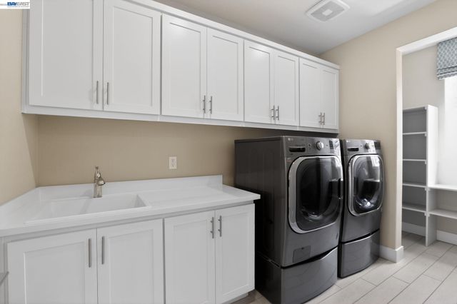 878 Via Palermo, San Ramon, CA 94583