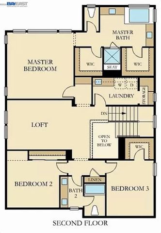 878 Via Palermo, San Ramon, CA 94583