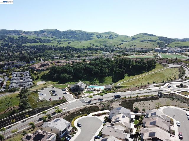 878 Via Palermo, San Ramon, CA 94583