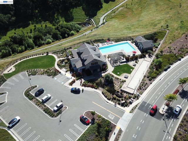878 Via Palermo, San Ramon, CA 94583