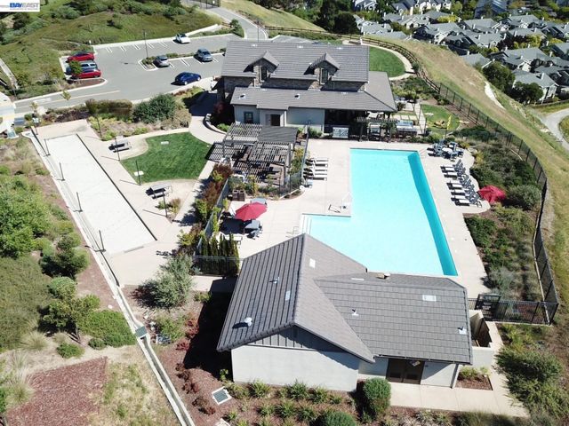 878 Via Palermo, San Ramon, CA 94583
