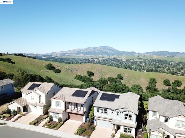 878 Via Palermo, San Ramon, CA 94583