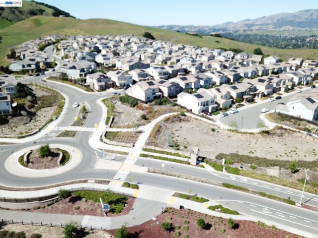 878 Via Palermo, San Ramon, CA 94583