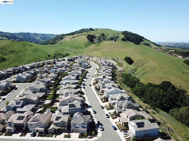 878 Via Palermo, San Ramon, CA 94583