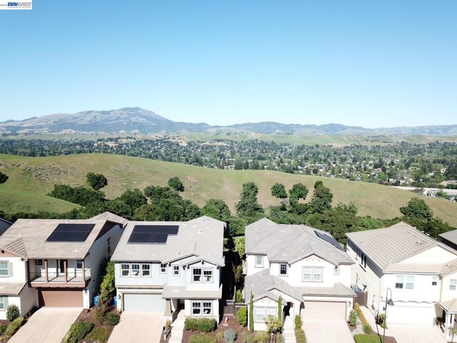 878 Via Palermo, San Ramon, CA 94583