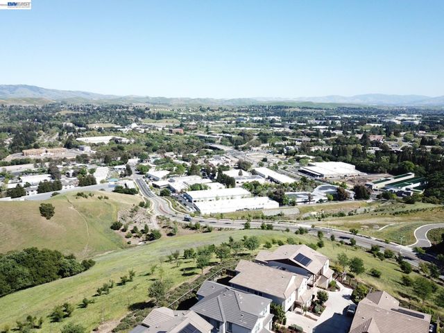 878 Via Palermo, San Ramon, CA 94583