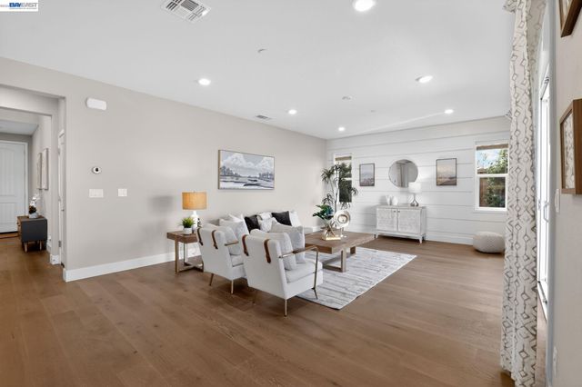 878 Via Palermo, San Ramon, CA 94583