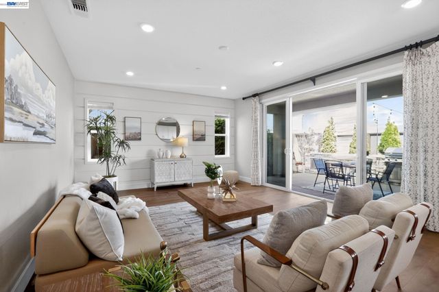 878 Via Palermo, San Ramon, CA 94583