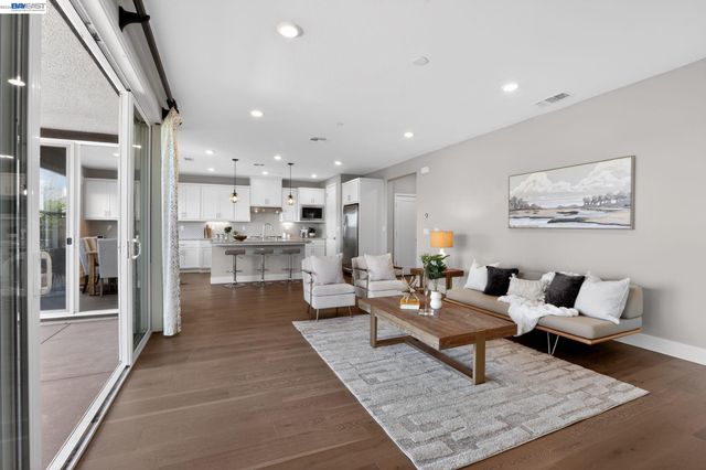 878 Via Palermo, San Ramon, CA 94583