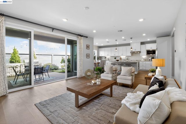 878 Via Palermo, San Ramon, CA 94583
