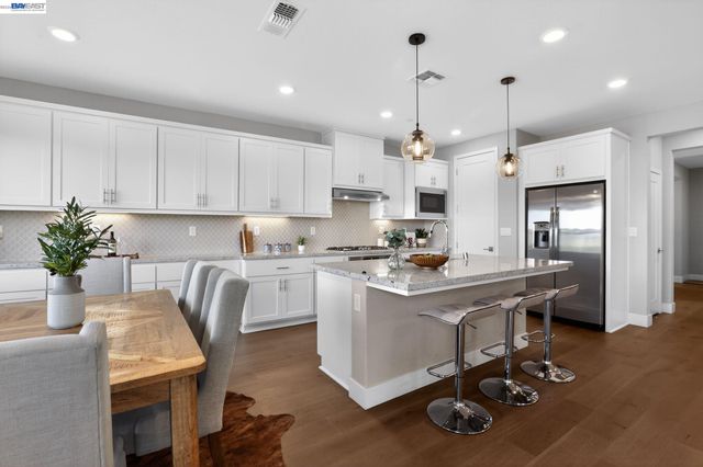 878 Via Palermo, San Ramon, CA 94583