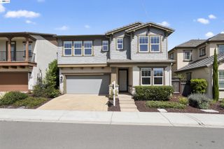 878 Via Palermo, San Ramon, CA 94583