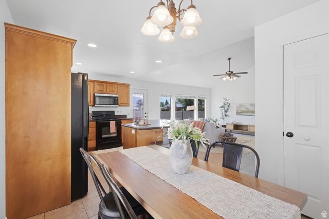 1018 N 2325 W, Layton, UT 84041